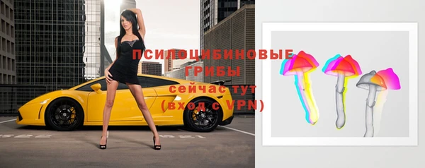 меф Елизово