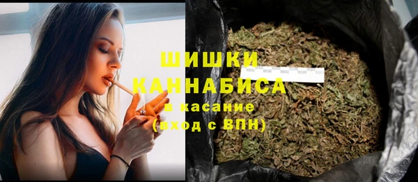 бутират Елабуга